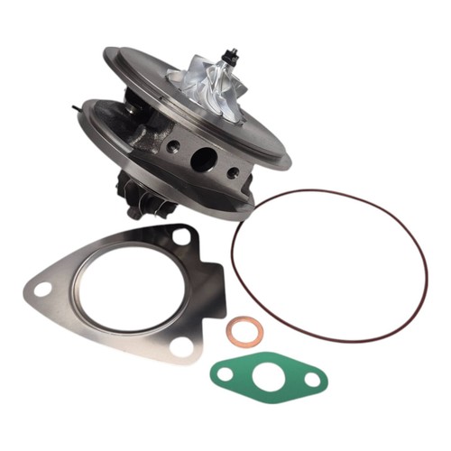 Turbocharger cartridge ford - turbocharger,