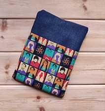 iPad Mini / Kindle / Tolino /