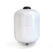 Potable Expansion Vessels