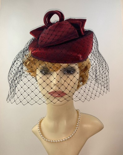 Jacqueline mezaros headways - by,