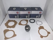 Thermostat Fits Ford Escort