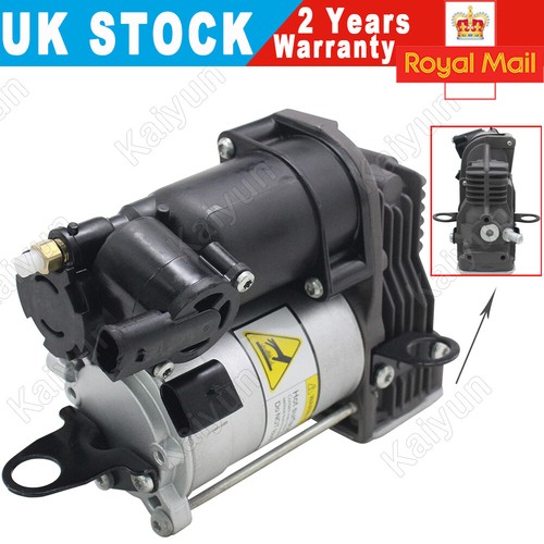 For mercedes class w221 s320 - for, s-class
