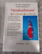 Mr. Peter's Handbook by Peter Malcolm Waddington