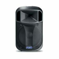 FBT J15 Passive Speaker -