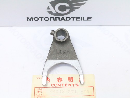Honda 1000 goldwing - honda,