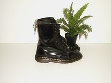vintage Dr. Martens 1490
