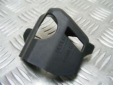 CB650F Panel Coolant Bottle Cover Genuine Honda 2014-2016 745