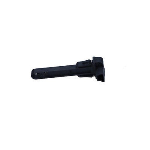 1042 maxgear sender unit - 21-1042,