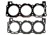 Pair head gasket left right - left,