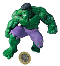 Action Figure Toy The