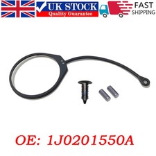 For VW Audi Seat Skoda Fuel