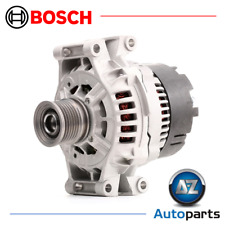 Bosch 4365 Alternator 0986043650