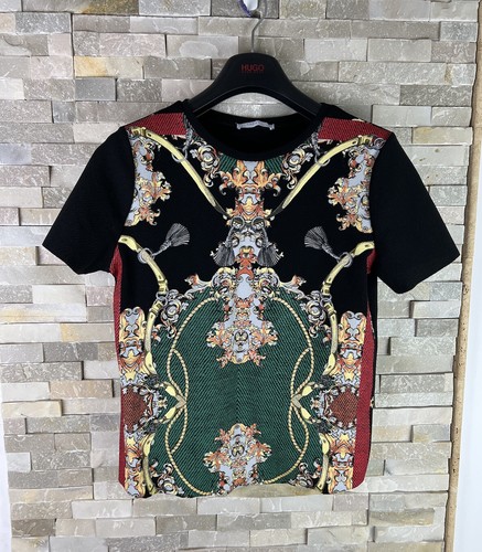 Zara women size - women’s, floral