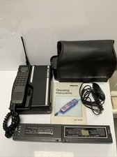 ORBITEL Mobile Type ef 6159ea