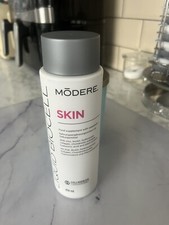 Modere Skin Liquid BioCell