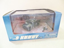 DRAGON ARMOR 'HMMWV HUMMER