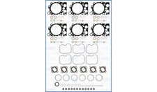 Cylinder Head Gasket Set VOLVO F89 12.0 360 TD120A (1970-)