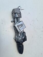 FORD MONDEO MK4 2012 KEY &