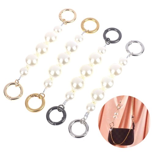 1pc detachable purse extension - detachable,