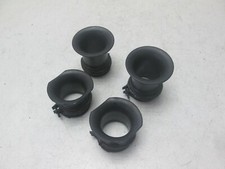 Suzuki GSX-R 600 08-10 K8-L0