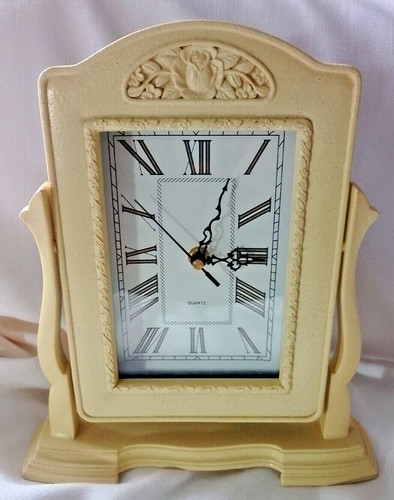 Vintage french style cheval - vintage,