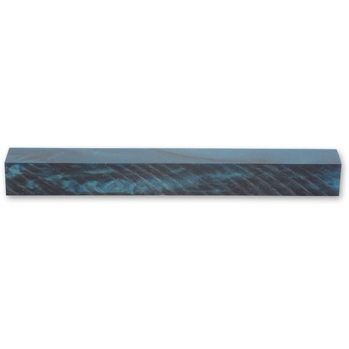 Classic acrylic pen blank - blank,