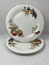 Marks Spencer M&S Ashberry 2 x