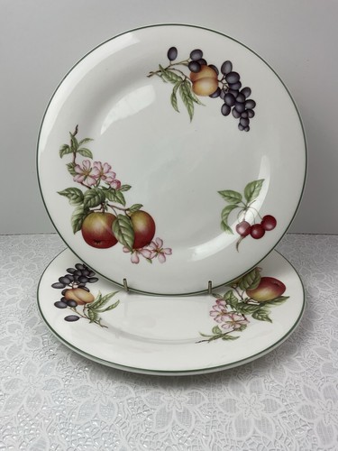 Marks spencer ashberry 2 x - spencer,