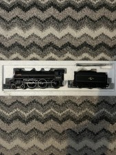 Bachman Branch Line OO Gauge