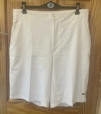 Nike Roger Federer 2012 Smash