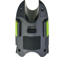 1301A0002 Battery For Gtech Power Floor MK1, Multi MK2, ATF011 Replacement