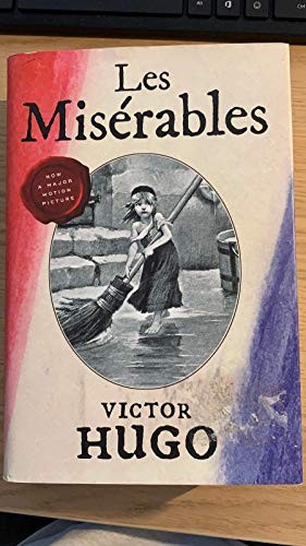 Les miserables fall river - miserables,