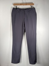 Rohan Striders Trousers Pants