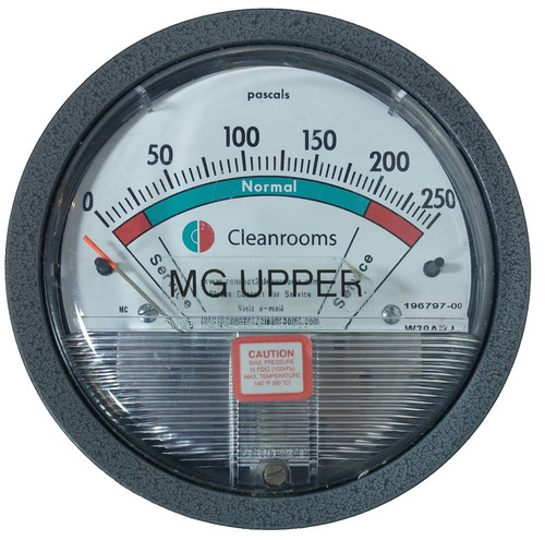 Dwyer usa magnehelic - usa,