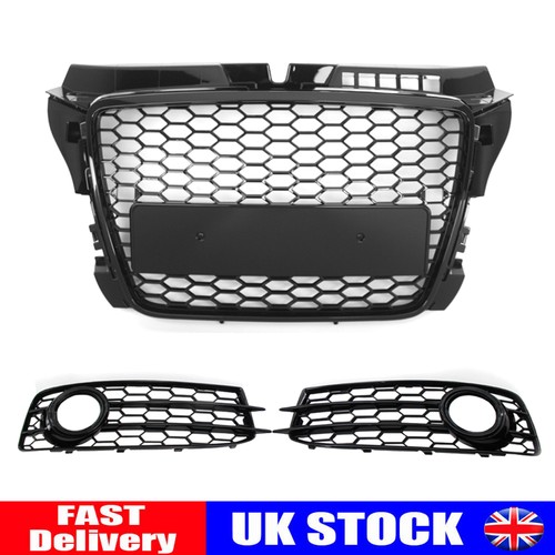 For audi line 08 - a3, s