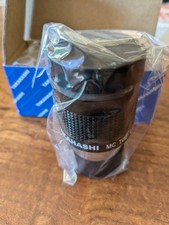 Takahashi TOE 4mm eyepiece
