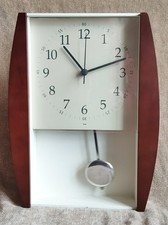 1980s Vintage Tchibo German