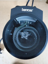 Benross 42450 3000W Industrial