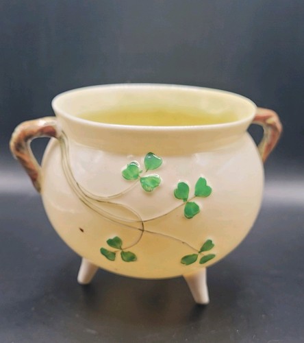 Vintage belleek ireland - belleek,