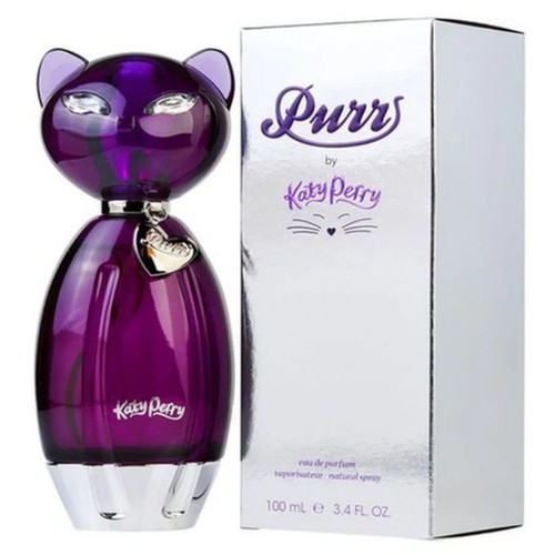 Katy perry - perry,