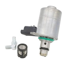 For Ford Transit For Ranger