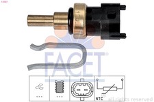 7.3357 FACET Sensor, coolant