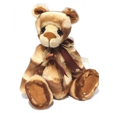 Kaycee Bears Dexter Limited