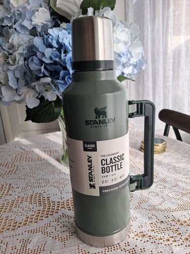 Stanley legendary classic - stanley,
