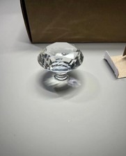 Diamond Crystal Furniture