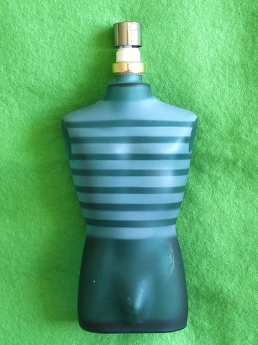 Jean paul gaultier male - jean,