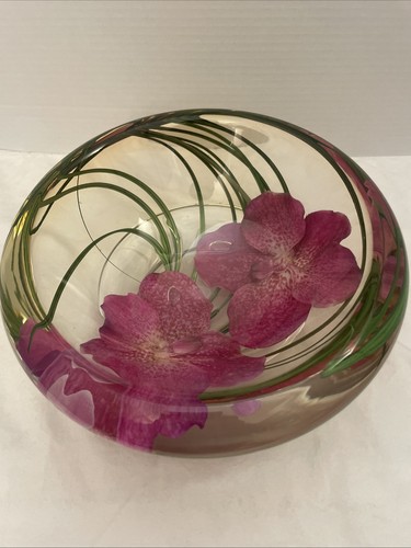 Emilio robba fuchsia vanda - robba,