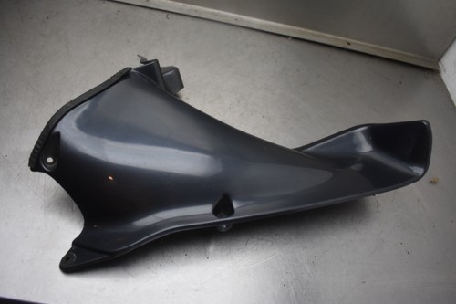 Kawasaki zx9 zx9b b4 - zx-9r,
