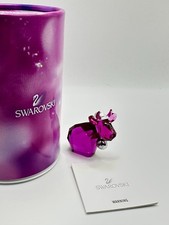 Swarovski Lovlots Figurine