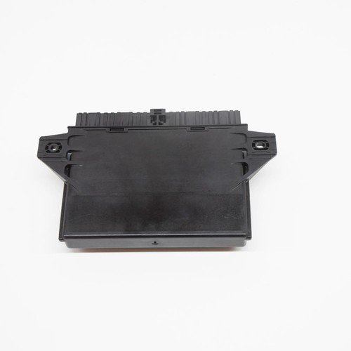 Ford focus mk3 keyless - focus, central